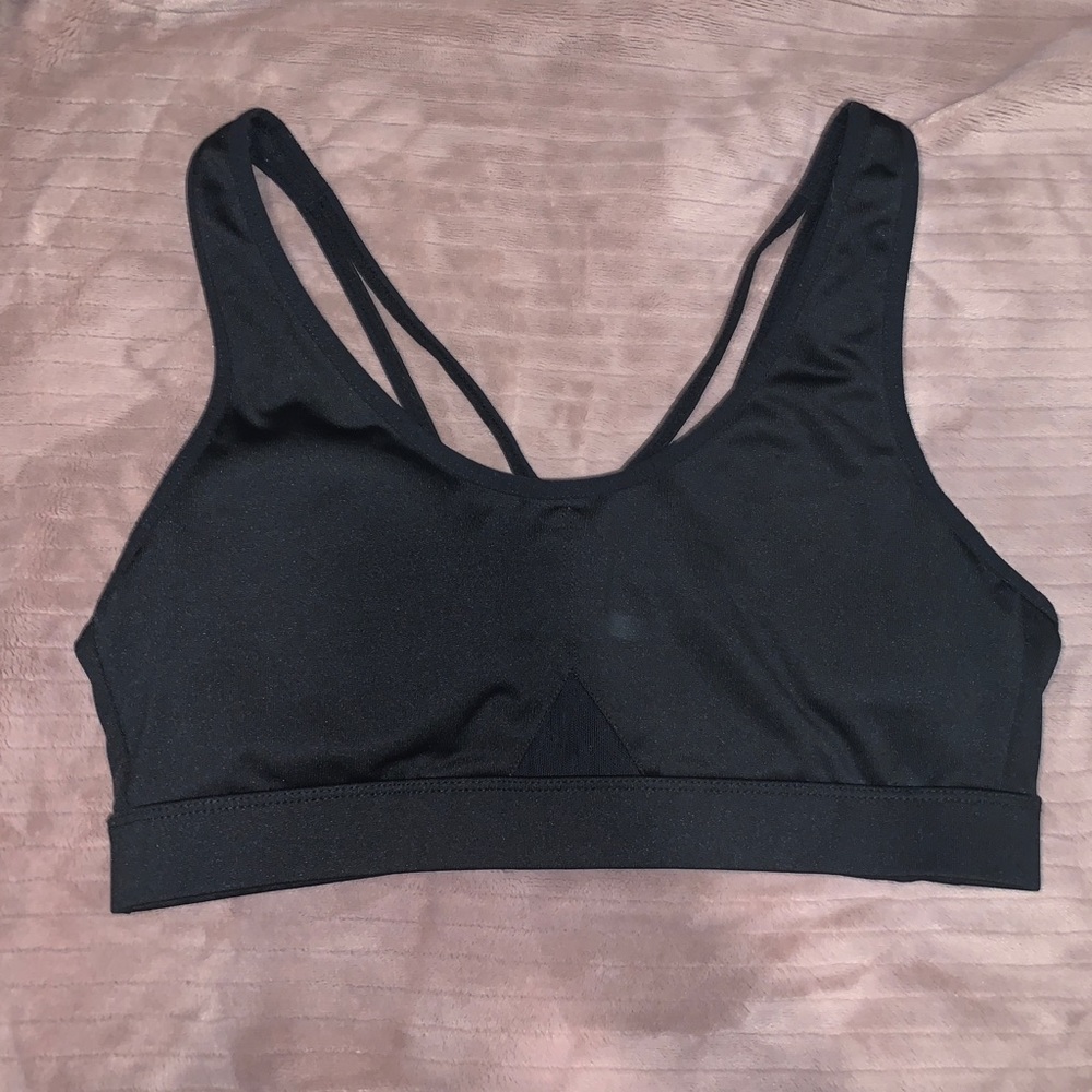 CHAMPION SPORTS BRA